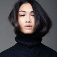 martina-wow