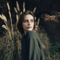 logvinova-sophia