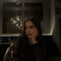 melissahart0