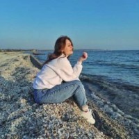 karinaaaaaa-me