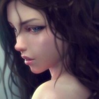 mikotozinilk
