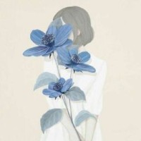 mari-rin0801