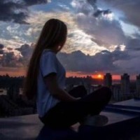 lina-chasova