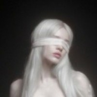 davia-mindlin