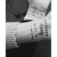 user43428627