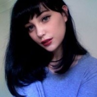 elizabethgiller