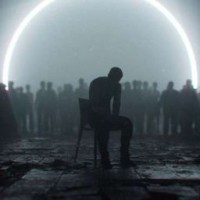 doctor-abramov