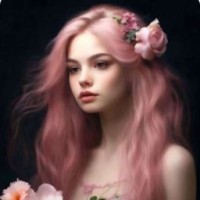 lily-dafo