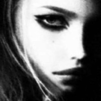 stories-little-x