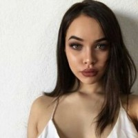 alianna11
