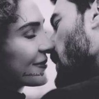 irada-99