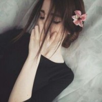 sasha141103