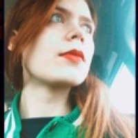 vooo-tatafox