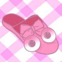 tapochek-uwu