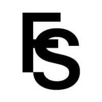 fanfikiship