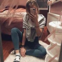efimova-ws