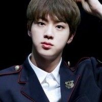 jinsuga7jk