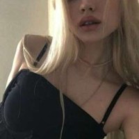 fanfixsz