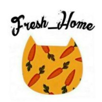fresh-home