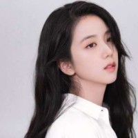 vjisookim