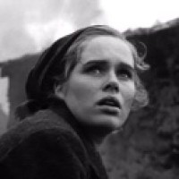 sabrina-hagg