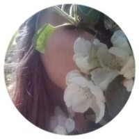 valensia-laskova