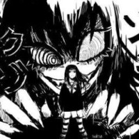 shin-held