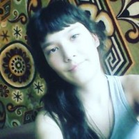user69416