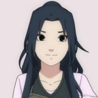 madokaharuno
