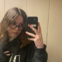 user85812479
