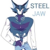 steel-jaw1685