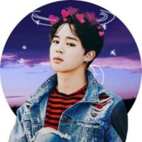 user58411602