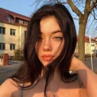 veta-vinnitskaya
