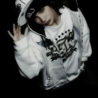 user49054172