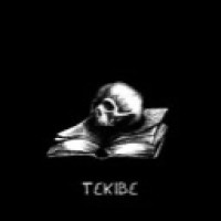 tekibe
