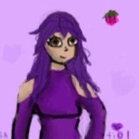 alisa-fiol