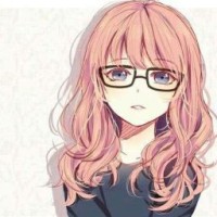 user44780261