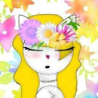 writersilver123