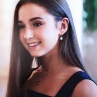 flamifk