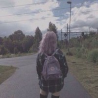 lerka-valerka