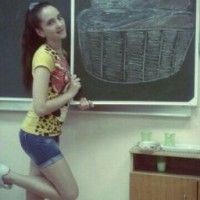 diana-tv