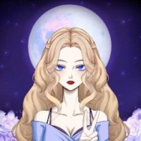 mila-626