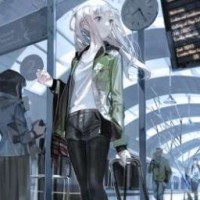 manchini-rina