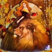 countess-larina