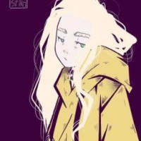 lisa-arct