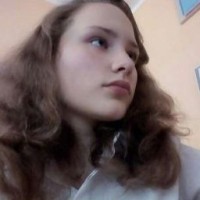 bureekaterina