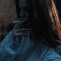 katystyles1994