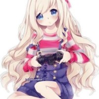 horo-chan