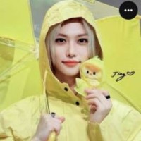 sunshine-leefelix