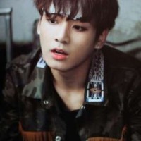 lovekorean